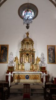 2022-03-GranCan-Las_Palmas-Santa_Ana--Doramas-PM-NN-016.JPG